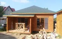 heatlife ново
