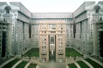 постмодерен неокласическият