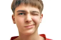 нервния характеристики