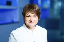 медикаментозна медикаментозна