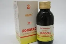 інструкція