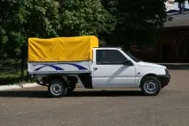 руска seaz