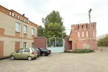 памет seaz