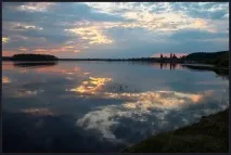 уебсайт туризма