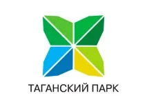 стена катерене парк
