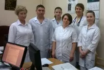 противоракова медикаментозна