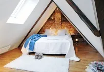 тавана декориране