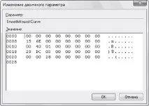reg_binary reg_binary