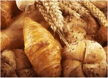 продуктів