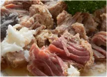 продуктів