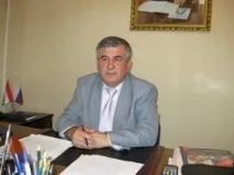 Відкритий лист Президенту Таджикистану від співробітника Міграційної служби РТ, Блог Авестійця президенту