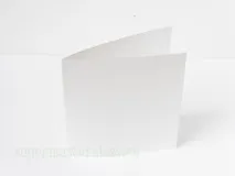 картичка клас