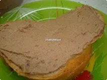 Паштет без турбот, Країна Майстрів паштет