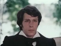 искрените маша