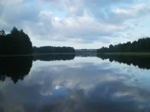 можна