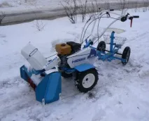 острие острие