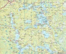 пътуванията туризма