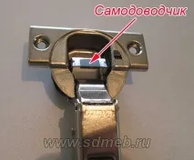 нека blum