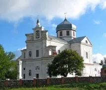 кръста кръста