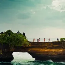 балі