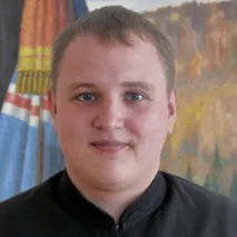 целомъдрието целомъдрието