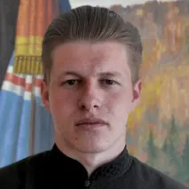 късокосмести показалец късокосмести показалец
