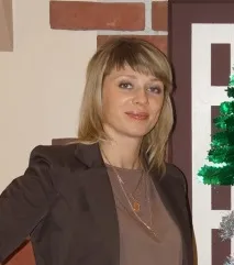 Експерти ремонту майже