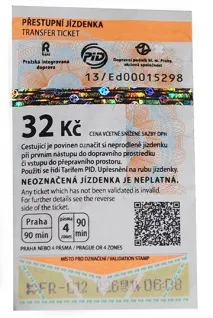 обменни бюра 1000 крони