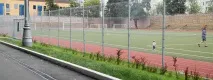 парк малка парк малка