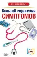 запалення