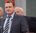 Петрозаводськ, Політітоги-2012 мер танцював, губернатор катався - БезФормату танцював