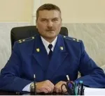 Петрозаводськ, Політітоги-2012 мер танцював, губернатор катався - БезФормату танцював