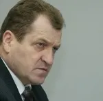 Петрозаводськ, Політітоги-2012 мер танцював, губернатор катався - БезФормату політітоги-2012