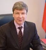 Петрозаводськ, Політітоги-2012 мер танцював, губернатор катався - БезФормату танцював