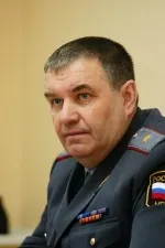 Петрозаводськ, Політітоги-2012 мер танцював, губернатор катався - БезФормату політітоги-2012