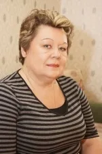 Петрозаводськ, Політітоги-2012 мер танцював, губернатор катався - БезФормату танцював