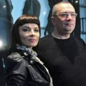 Чому розпустили ВІА Гру, Репортер UA Меладзе
