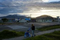 Чому США не вдалося розмістити свої бази на кордоні Китаю та СРСР - українська газета розмістити