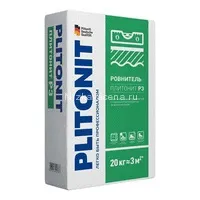 PLITONIT Primer