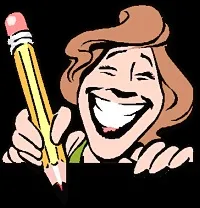 Планування завдань уроку - Методи навчання - Каталог статей - Let us learn English together! завдань