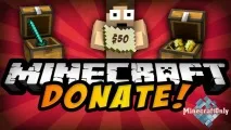 donatechat приставка