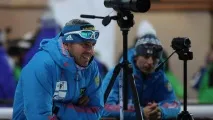 Чому Гросс потрібний збірній України потрібний
