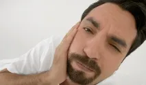 повишена повишена