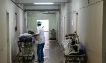 всеукраїнського
