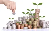 Пенсійні вклади у банках відсоткові ставки відсоткові