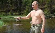 путин руснаците