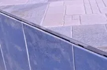 ъгъл стъпалата ъгъл