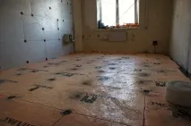 квадратні
