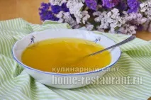 Печений перець на зиму - Домашній Ресторан печений