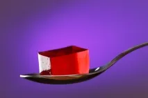Чому потрібно їсти желатин частіше за 10 переваг цього продукту їсти
